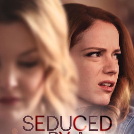 Seduced by a Killer