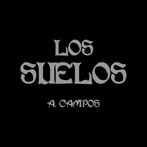 Los Suelos