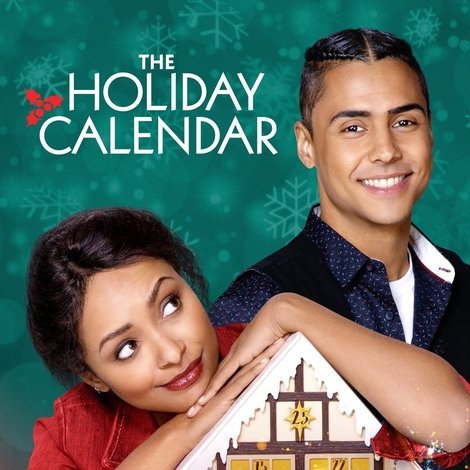 The Holiday Calendar