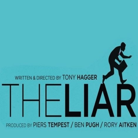 The Liar