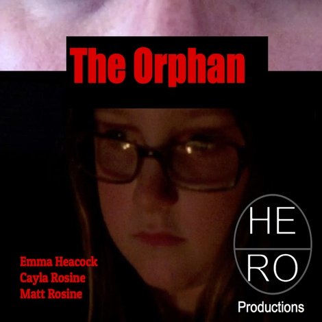 The Orphan