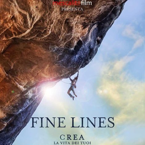 Fine Lines