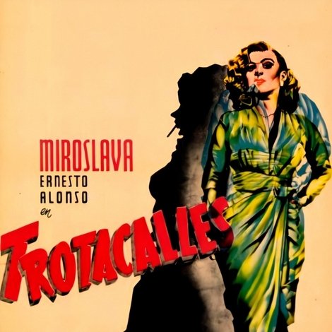 Trotacalles