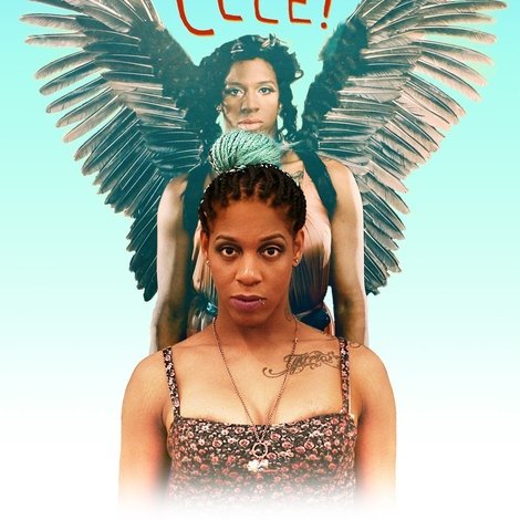 Free CeCe