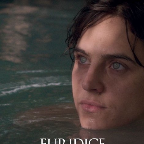 Euridice, Euridice