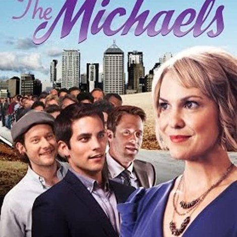 The Michaels