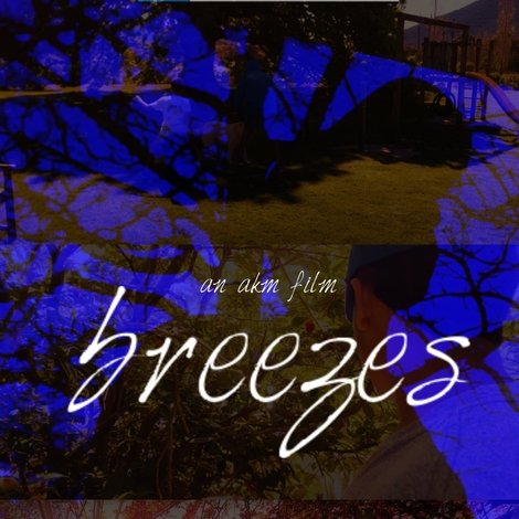 Breezes