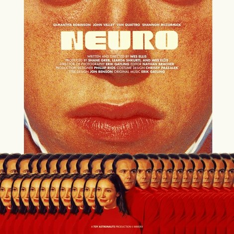 Neuro
