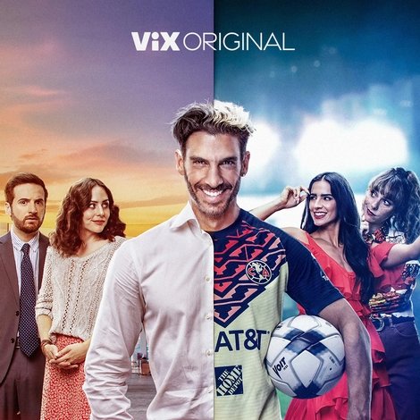Quiero tu vida
