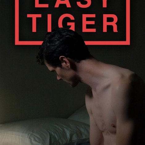 Easy Tiger