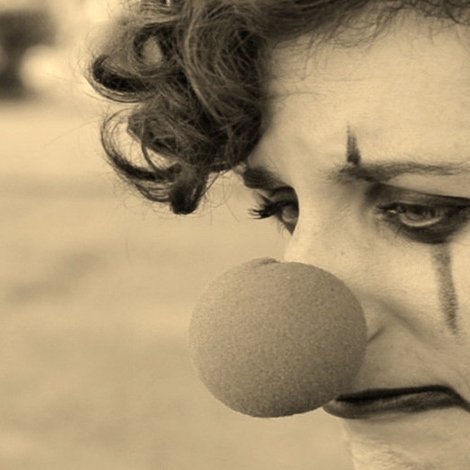 Award Winning Student Film: The Director's Commentary