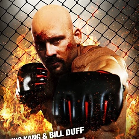 Fist 2 Fist