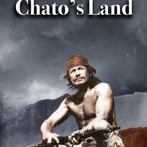 Chato's Land