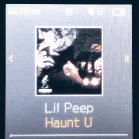 Sad Music