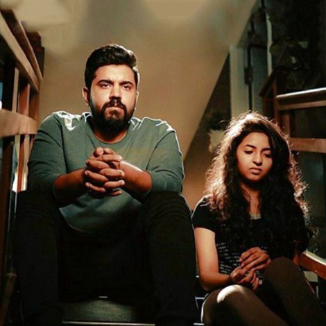 മിഖായേൽ