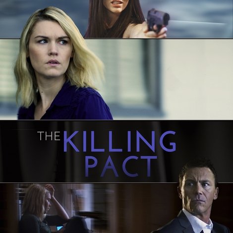 The Killing Pact