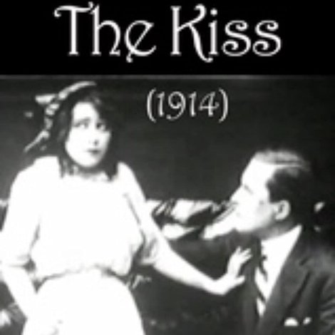 The Kiss