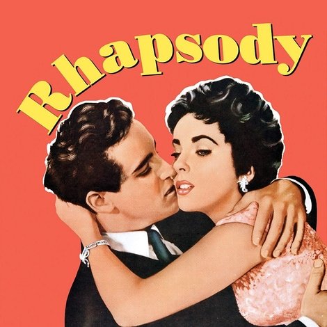 Rhapsody
