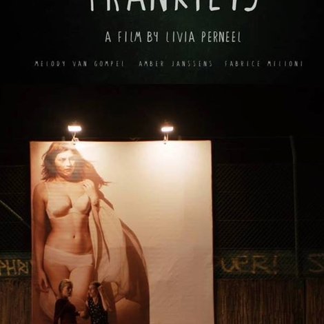 Frankie15