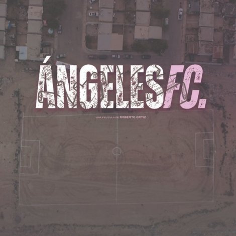 Ángeles FC