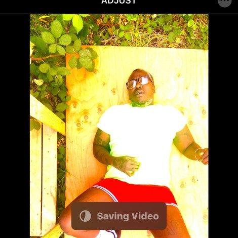 100 Boyfriends Mixtape #3: Fuck Boy Anthem / How I Spent My Summer Vacation