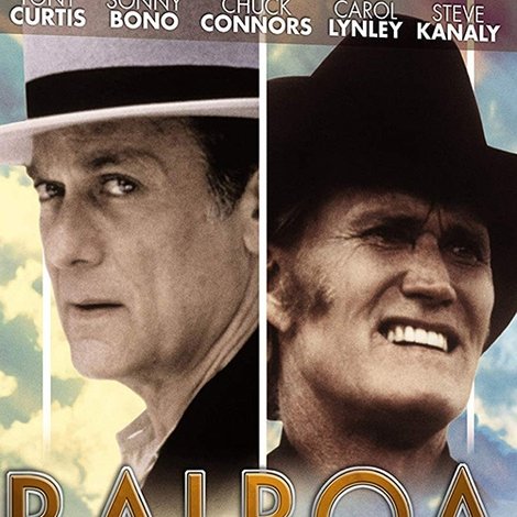 Balboa