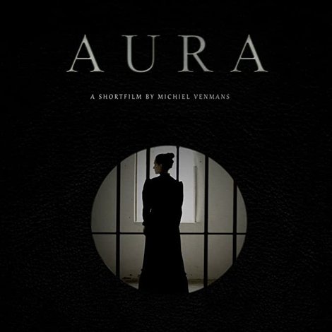 Aura