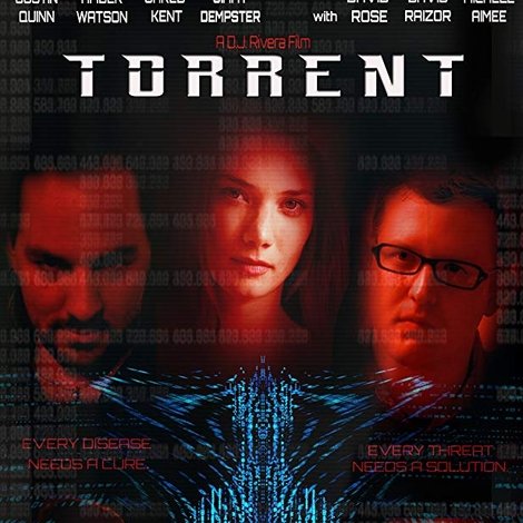 Torrent