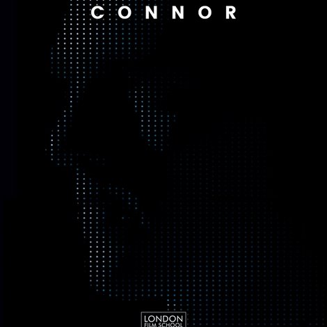 CONNOR
