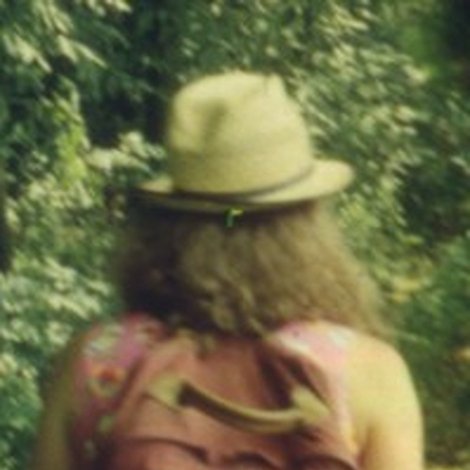 Frauenmuskel