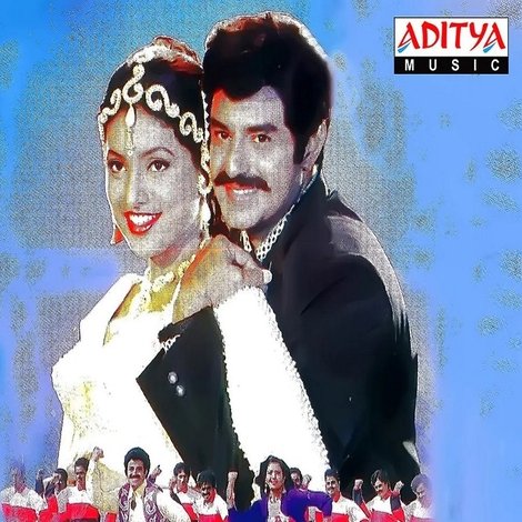 పెద్దన్నయ్య