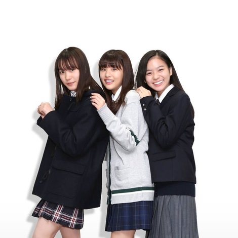 ココア