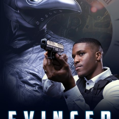 Evinced