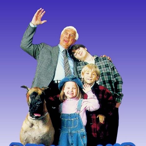 Rent-a-Kid