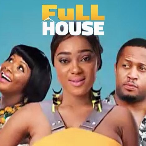 Full House