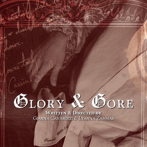 Glory & Gore