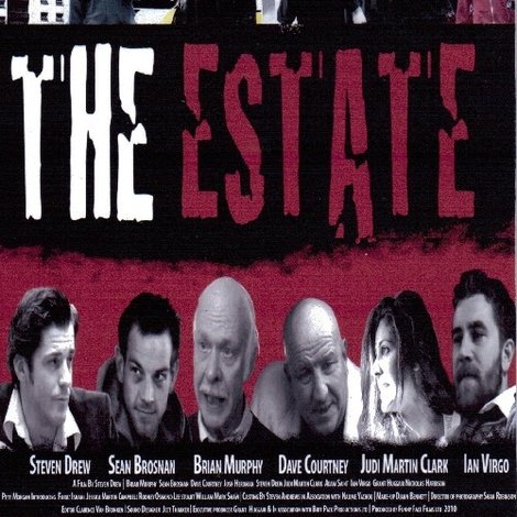 The Estate