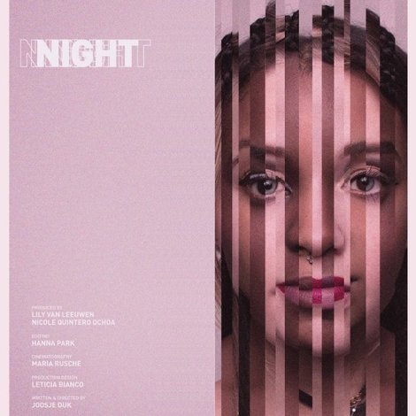 Night