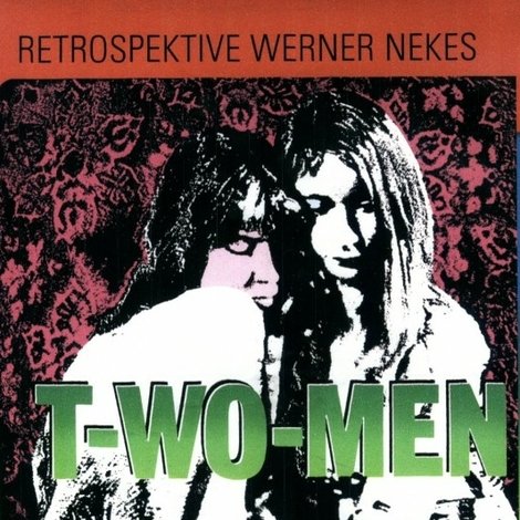 T-Wo-Men