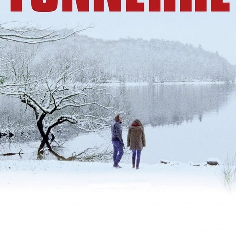 Tonnerre