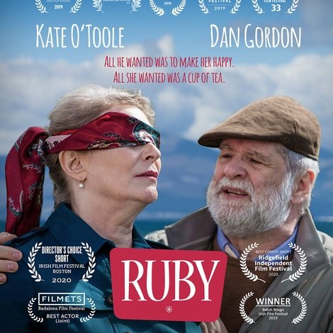 Ruby