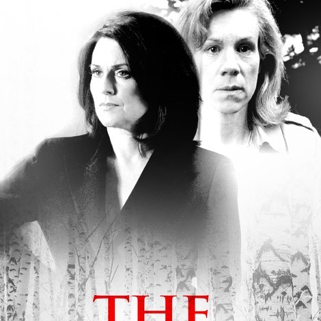 The Pact