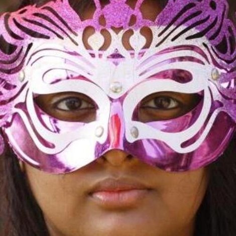பெண்ணாடி