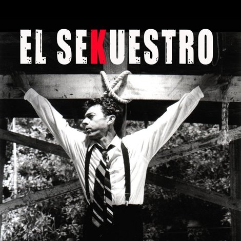 El sekuestro