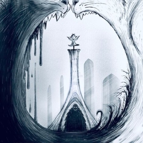 The Cat