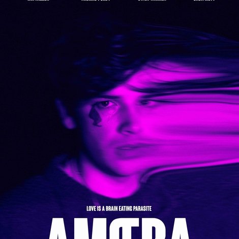 AMŒBA