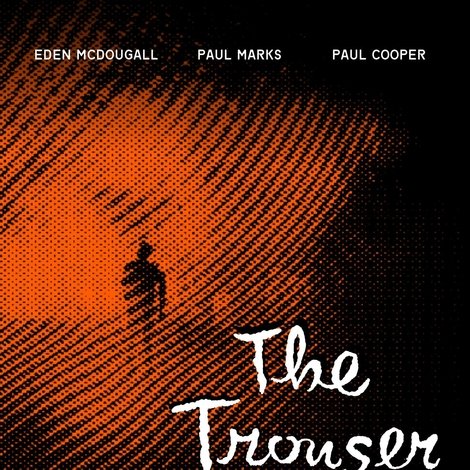 The Trouser Thief