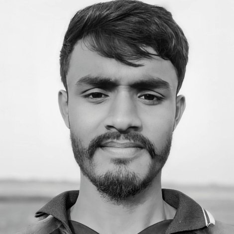Raag