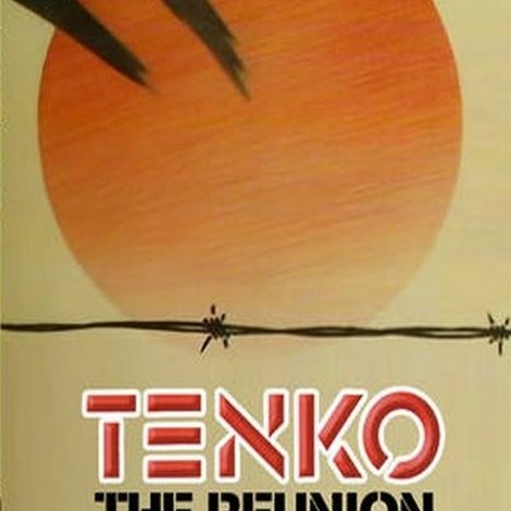 Tenko Reunion