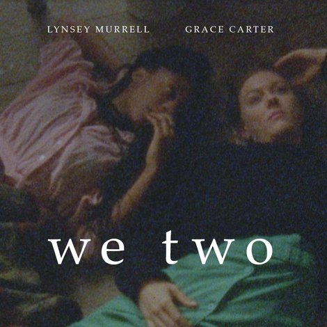 WE TWO